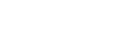 Thank you for supporting the property sector and for your contribution towards it’s continued transformation