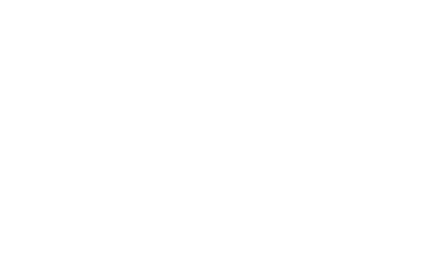 CONTACT US Tel: +27(0) 11 880 9918 Email: admin@propertycharter.co.za Web: www.propertycharter.co.za Physical address...