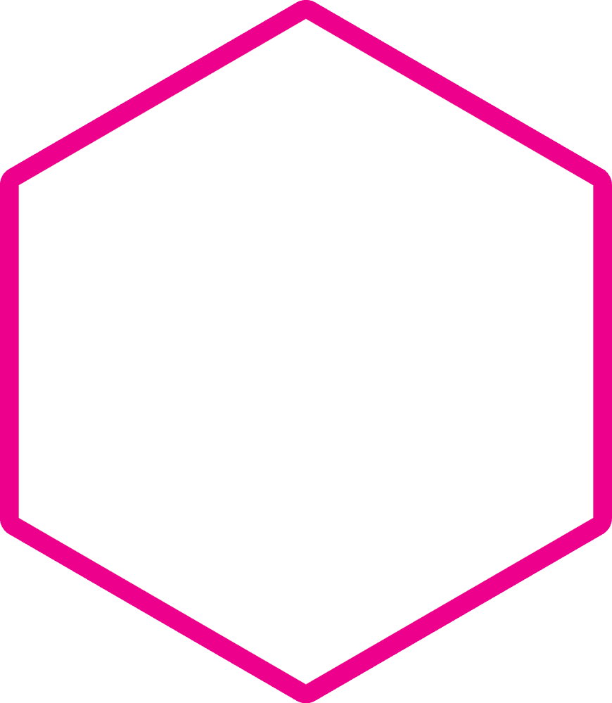 Polygon