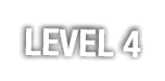 LEVEL 4