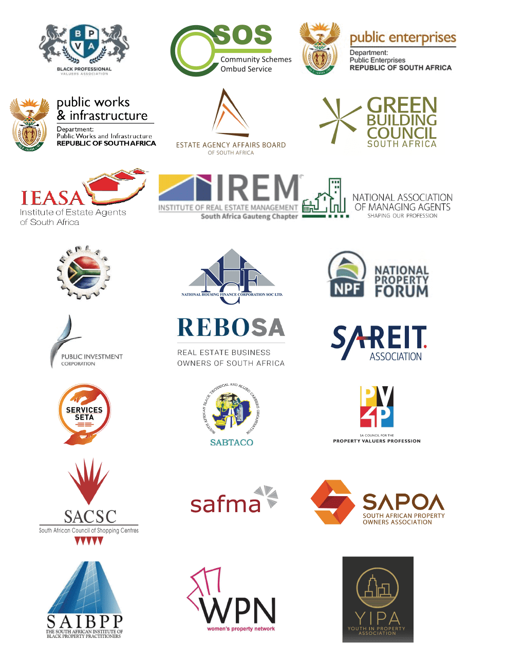  , , , , , , , , , , object Rectangle , , , , , , , , , , , , , 