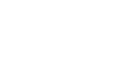 Zoned Land