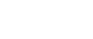 Tholo Makhaola  SAIBPP President