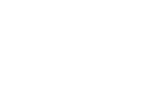 Musa Ngcobo SAPOA Transformation Chairperson and PSCC Exco member