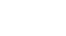 Shawn Theunissen REITS transformation chairman