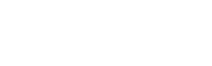 Dr Sedise Moseneke Property Sector Charter Council Chairperson