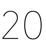 20