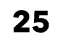 25