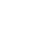 New Entrants