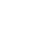 GraphicLine