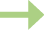 GraphicLine