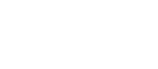 ﻿﻿PART 10. 