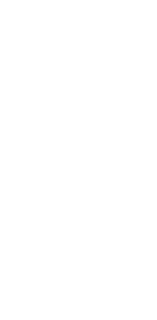 Board participation