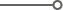 GraphicLine