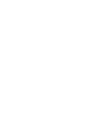Middle management