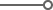 GraphicLine