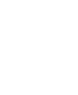 Junior management