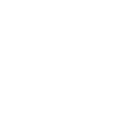 Bonus points