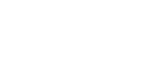 ﻿﻿﻿PART 13. 