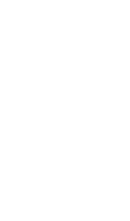 Preferential Procurement
