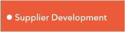 l Supplier Development 