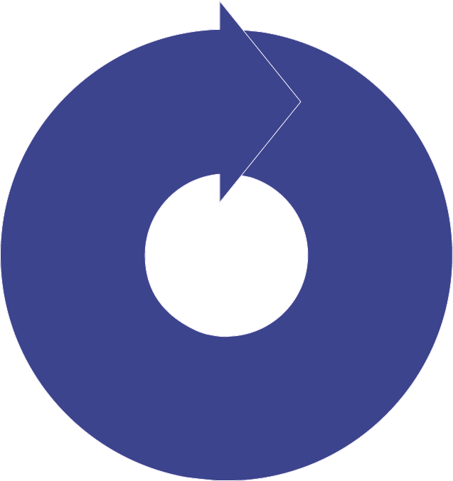 Polygon