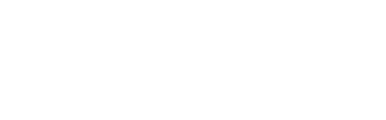 Socio Economic Development measures the extent to which enterprises carry out initiatives that contribute towards Soc...