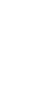 Development in under resourced areas