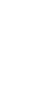 Contribution towards Economic Development
