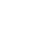 Zola Malinga Independent member and PSCC Exco member
