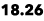 18.26