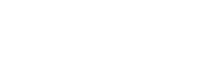 Molatelo Mohwasa DPWI