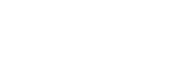 Thulani Mabuza NEDLAC Community