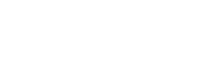 Nonhlanhla Mayisela WPN Chairperson