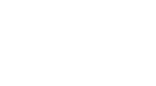 Dineo Mphahlele EAAB Executive manager: Inspectorate