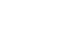 Musa Ngcobo SAPOA transformation chairperson and PSCC Exco member