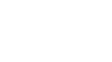 Kerry Lee van Aardt NAMA