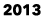 2013