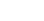 9+2