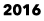 2016