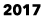2017