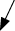 GraphicLine