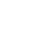 18%