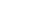 65%