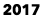 2017