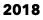 2018