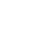 197%