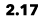 2.17