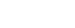 Commercial