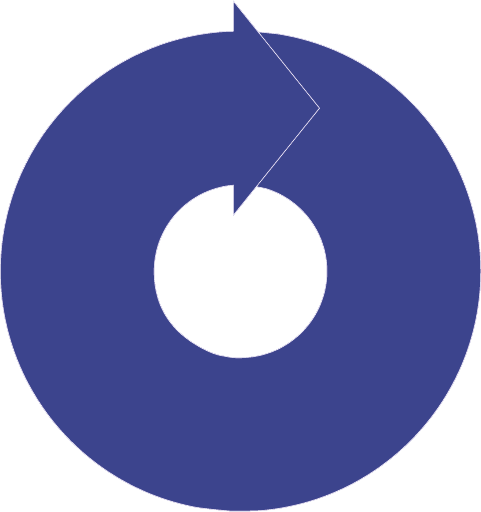 Polygon